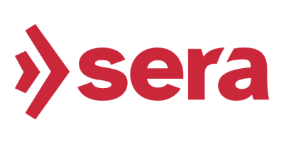 Logo von Sera Aquaristik & Teichbedarf – Futter & Technik bei Mein Tierdiscount
