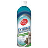 Simple Solution Teppich-Shampoo 1000 ml Abbildung 1