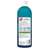 Simple Solution Teppich-Shampoo 1000 ml Abbildung 2
