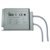 SolarRaptor Elektronisches Vorschaltgerät Abbildung 3