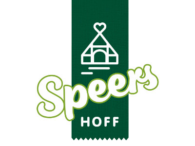 Logo von Speers Hoff