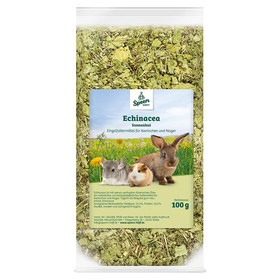 Abbildung Speers Hoff Echinacea 100 g