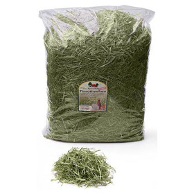 Abbildung Speers Hoff Timothy-Heu fr sensible Nager 1,15 kg