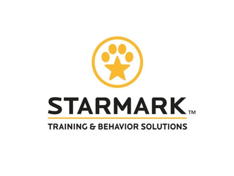 Logo von Starmark
