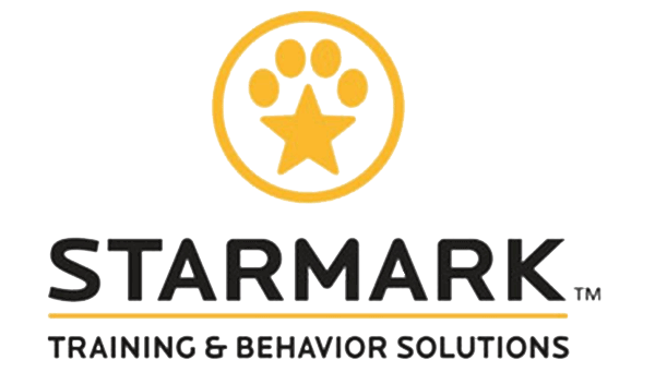 starmark wheeler