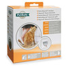 Staywell Katzenklappe Staywell 917 Abbildung 1