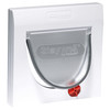 Staywell Katzenklappe Staywell 919 Abbildung 2