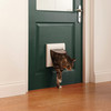 Staywell Katzenklappe Staywell 919 Abbildung 3