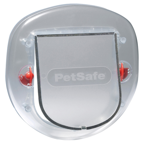 weitere Abbildung Staywell Katzentr 270 transparent