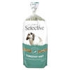 Supreme Science Selective Timothy Hay 400 g Abbildung 1