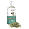 Supreme Science Selective Timothy Hay 400 g Abbildung 2