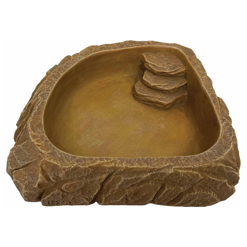weitere Abbildung Terra Della Ecknapf Sand sand