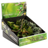 Terra Della Plastikpflanze Branch Plants Abbildung 1