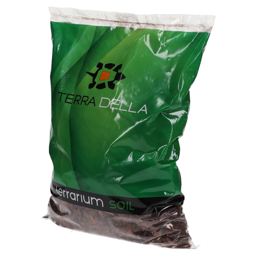 Terra Della Rindenspäne 20 l