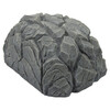 Terra Della Schildkrötenhöhle grau Abbildung 3