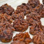 Bio-Rindermakrönchen 80 g, Abbildung 5