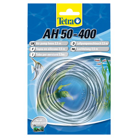 Abbildung Tetra AH 50-400 Luftpumpenschlauch