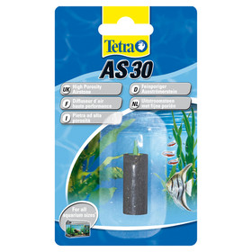 Abbildung Tetra AS30 Ausstrmerstein