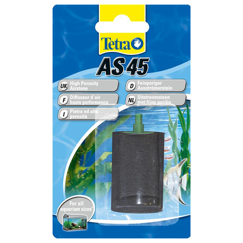 Tetra AS45 Ausströmerstein