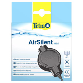 Abbildung Tetra AirSilent Mini