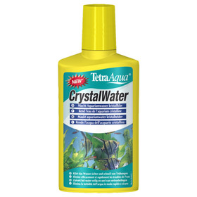 Abbildung Tetra Aqua CrystalWater