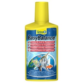 Abbildung Tetra Aqua Easy Balance