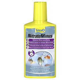 Abbildung Tetra Aqua Nitrate Minus Liquid