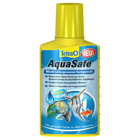 Abbildung Tetra Aqua Safe