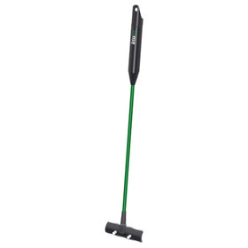 Abbildung Tetra Aquarien-Scheibenreiniger GS 45