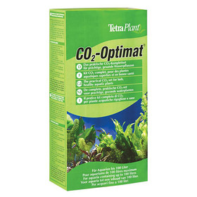 Abbildung Tetra CO2 Optimat