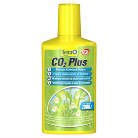 Abbildung Tetra CO2 Plus 250 ml