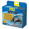 Tetra Durchlüfter APS 150 Abbildung 1