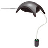 Tetra Durchlüfter APS 150 Abbildung 2