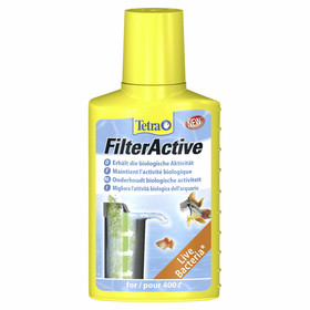 Abbildung Tetra FilterActive