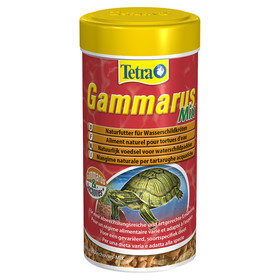 Abbildung Tetra GammarusMix 250 ml