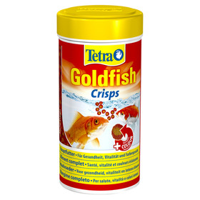 Abbildung Tetra Goldfish Pro 100 ml