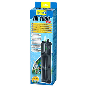 Abbildung Tetra Innenfilter IN plus 1000