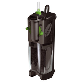 Abbildung Tetra Innenfilter IN plus 400