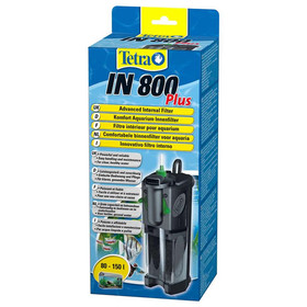 Abbildung Tetra Innenfilter IN plus 800
