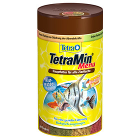 Abbildung Tetra Min Men