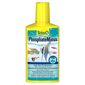 Abbildung Tetra PhosphateMinus 250 ml