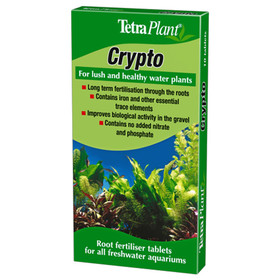 Abbildung Tetra Plant Crypto-Dnger 10 Tabletten