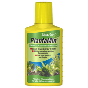 Abbildung Tetra PlantaMin