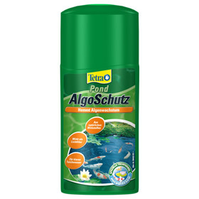 Abbildung Tetra Pond AlgoSchutz 250 ml