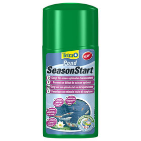 Abbildung Tetra Pond SeasonStart 250 ml