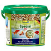 Tetra Pond Special Mix 5 l Abbildung 2