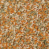 Tetra Pond Special Mix 5 l Abbildung 3