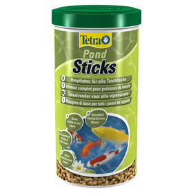 Abbildung Tetra Pond Sticks