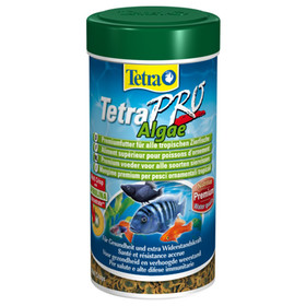 Abbildung Tetra Pro Algae
