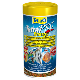 Abbildung Tetra Pro Energy